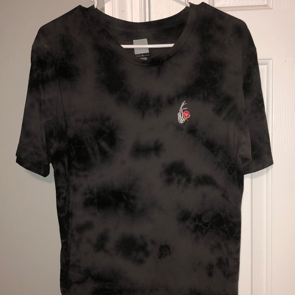 making room in my closet!